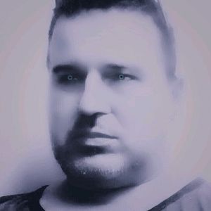 Meet your Posher, Larry